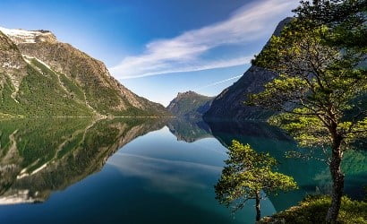 Natur