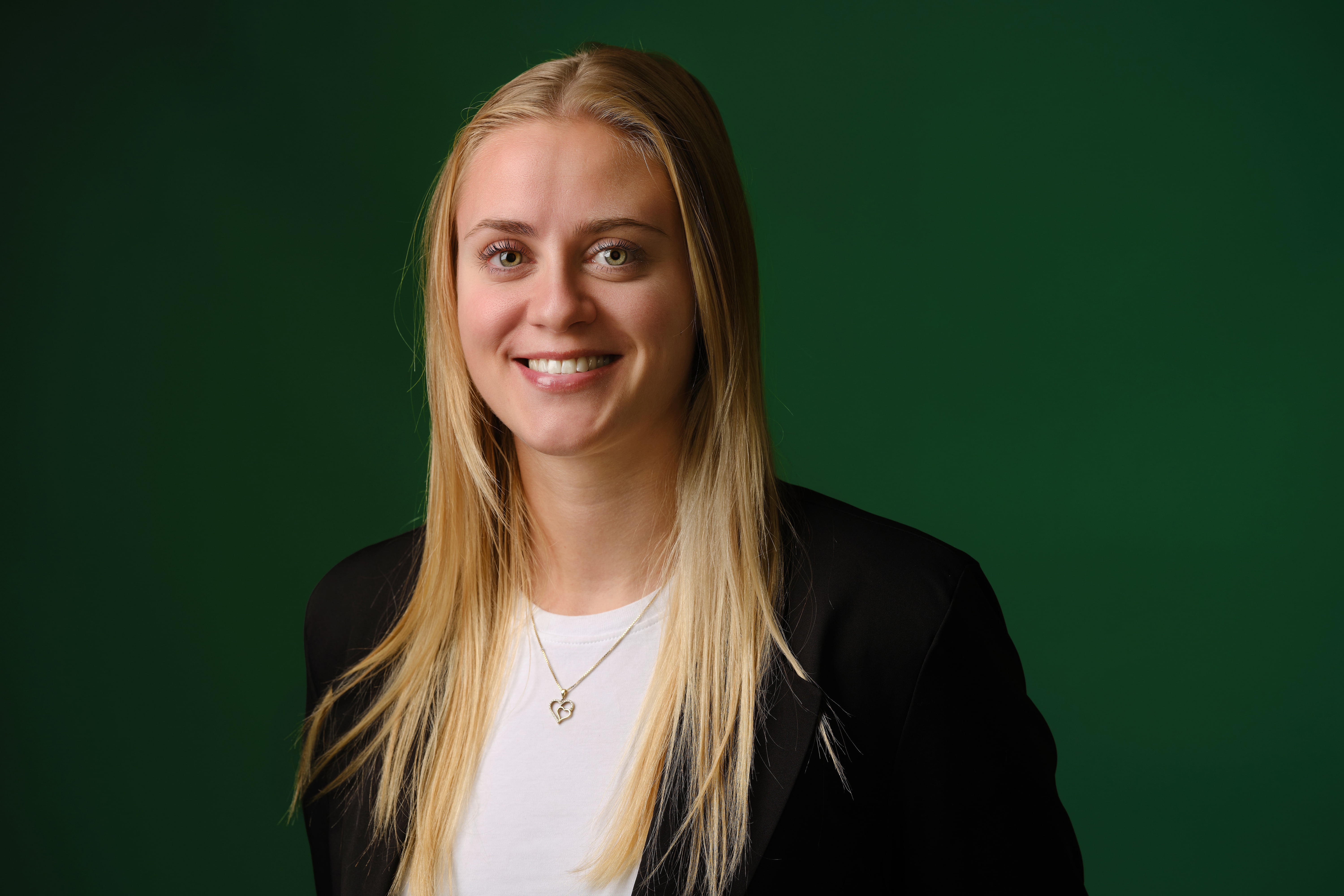 Brit Ragnhild Bergheim