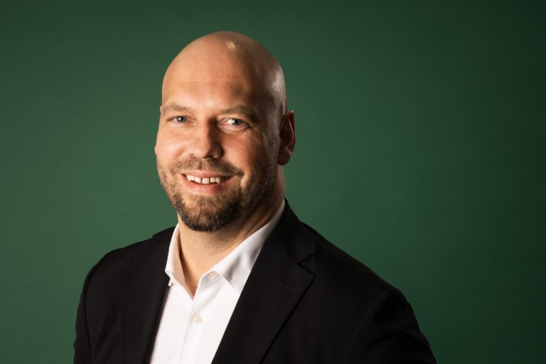 personlig-bank-tinde-sparebank