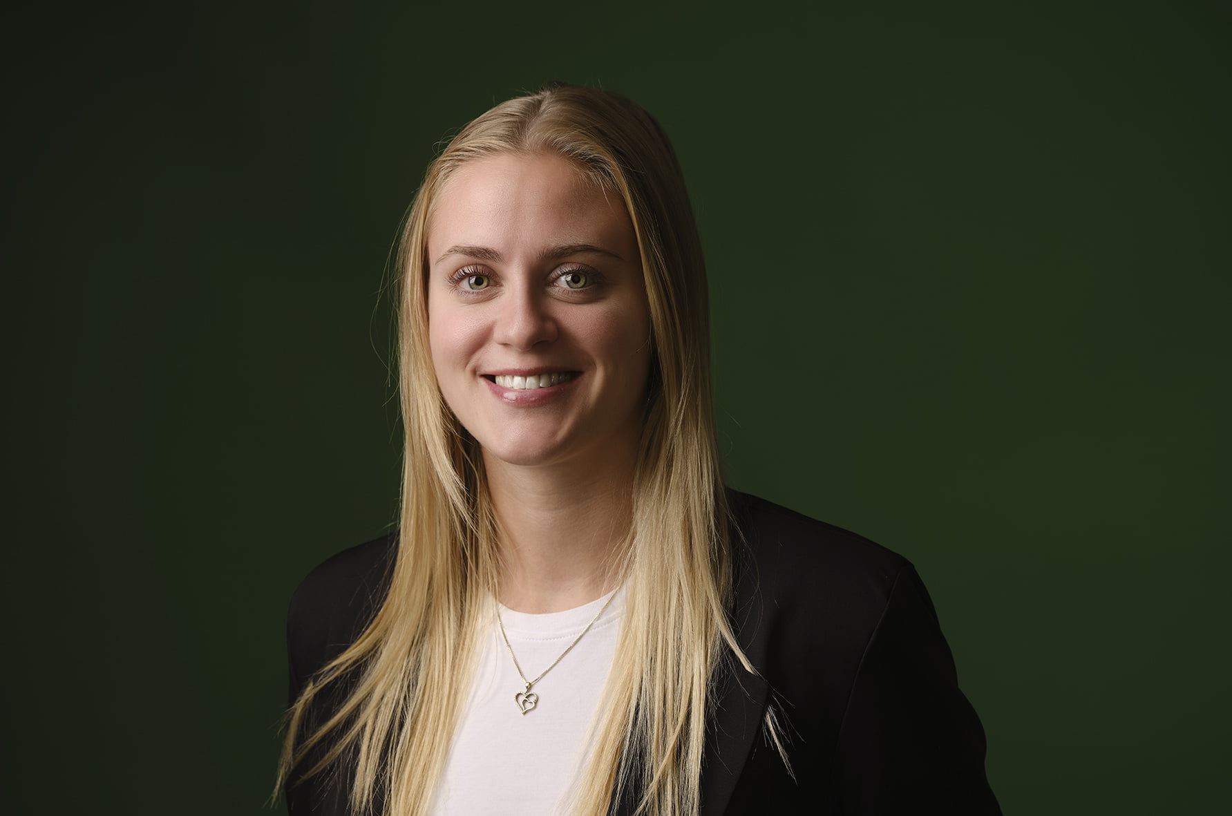 Brit Ragnhild Bergheim